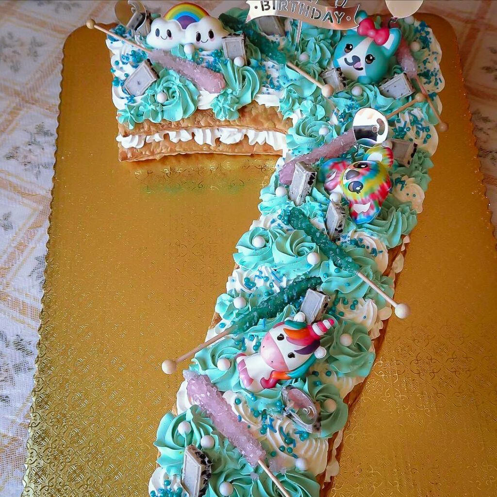 7-years-cake